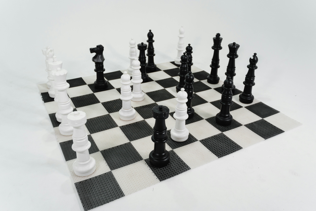 MBACB LAW Contact us