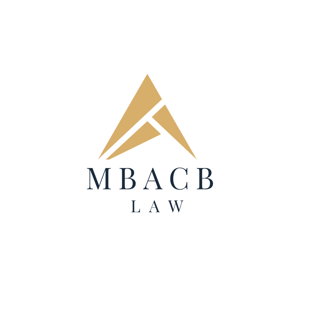 Mbaa Law.pdf Home - MBACB LAW