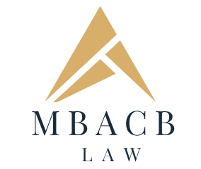 new-logo-design-for-MBACB-LAW-